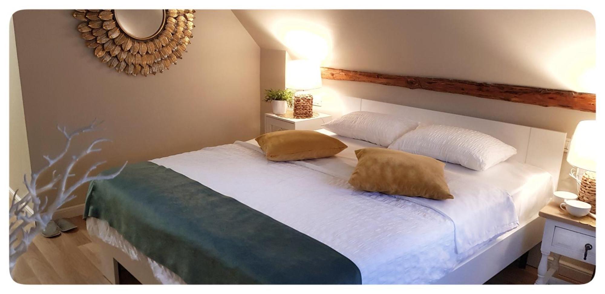Elania Residence ทาร์กู จิอู ภายนอก รูปภาพ
