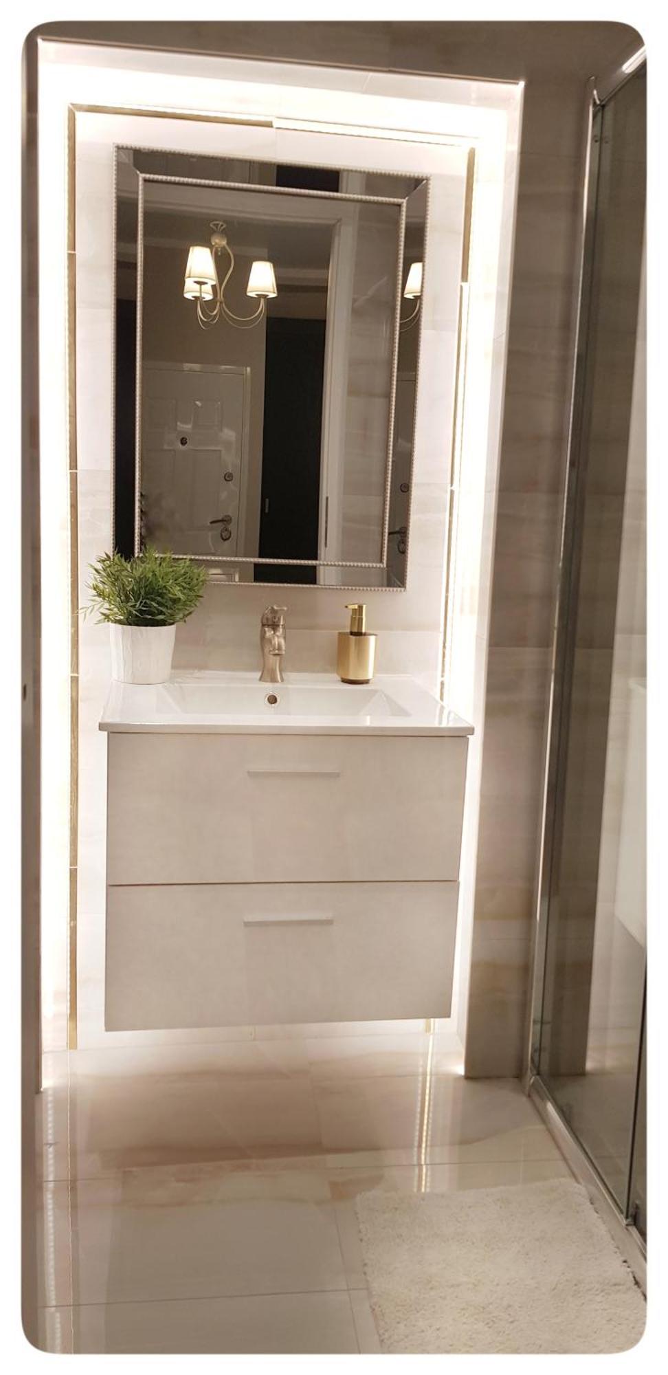 Elania Residence ทาร์กู จิอู ภายนอก รูปภาพ