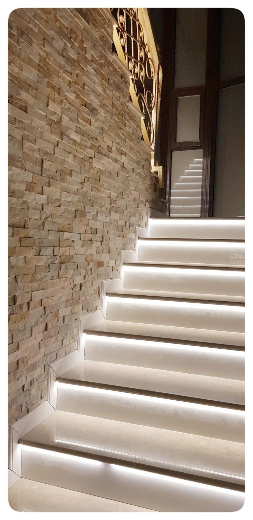 Elania Residence ทาร์กู จิอู ภายนอก รูปภาพ