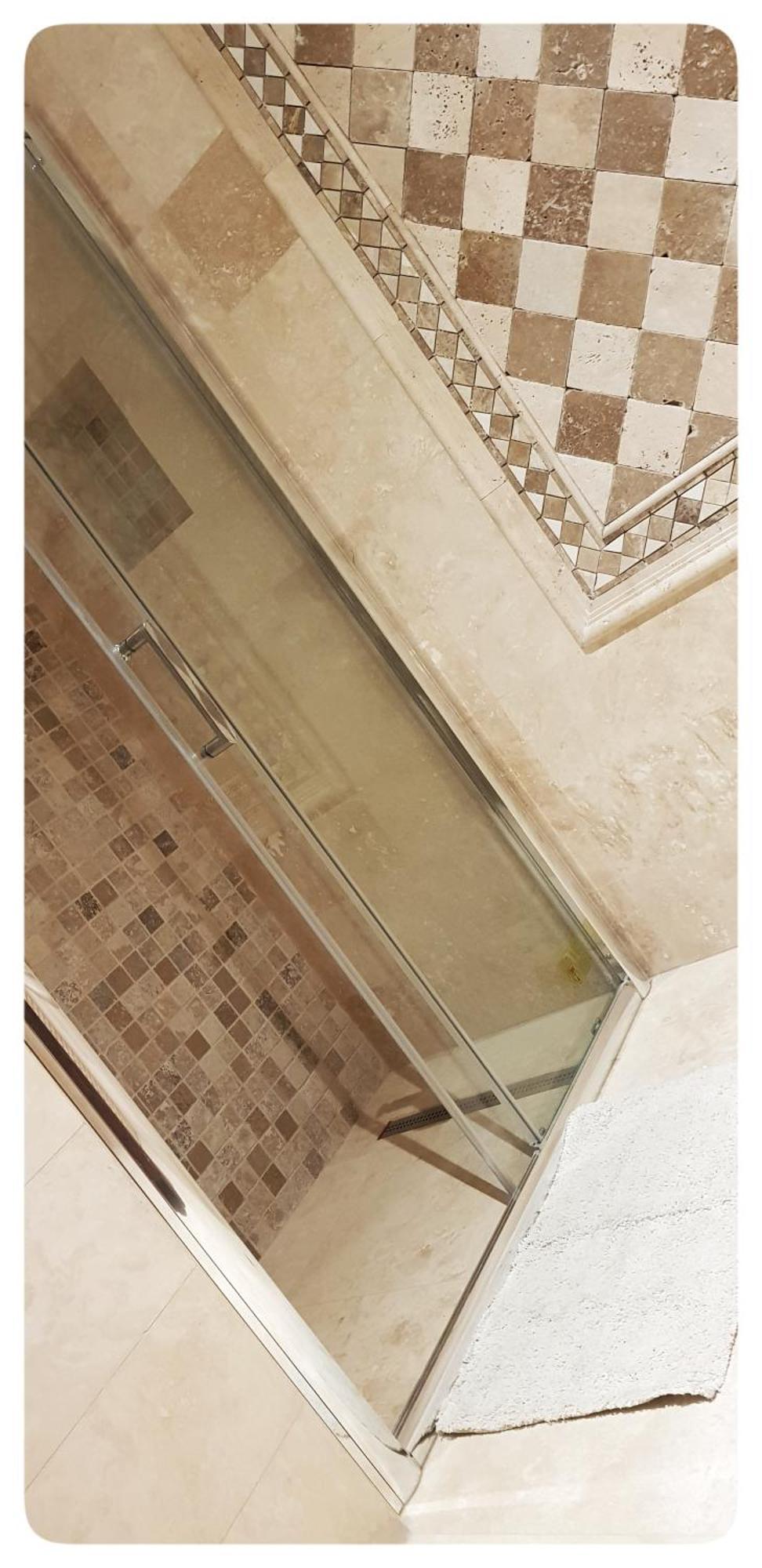 Elania Residence ทาร์กู จิอู ภายนอก รูปภาพ