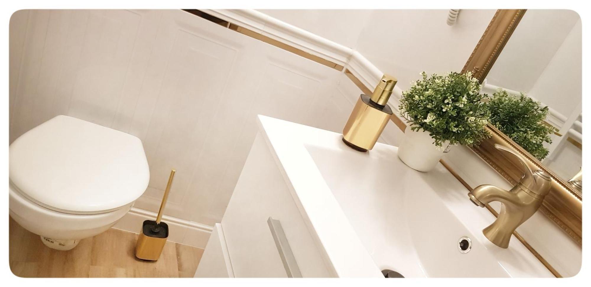 Elania Residence ทาร์กู จิอู ภายนอก รูปภาพ