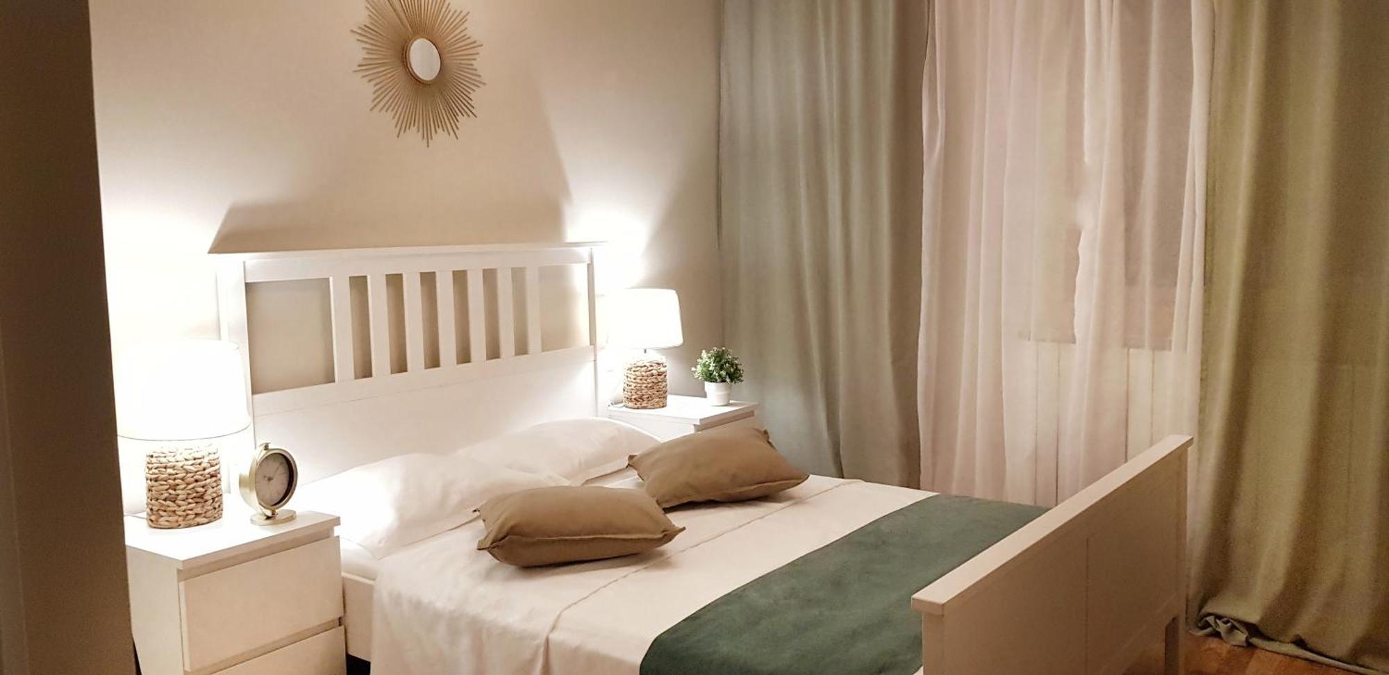 Elania Residence ทาร์กู จิอู ภายนอก รูปภาพ
