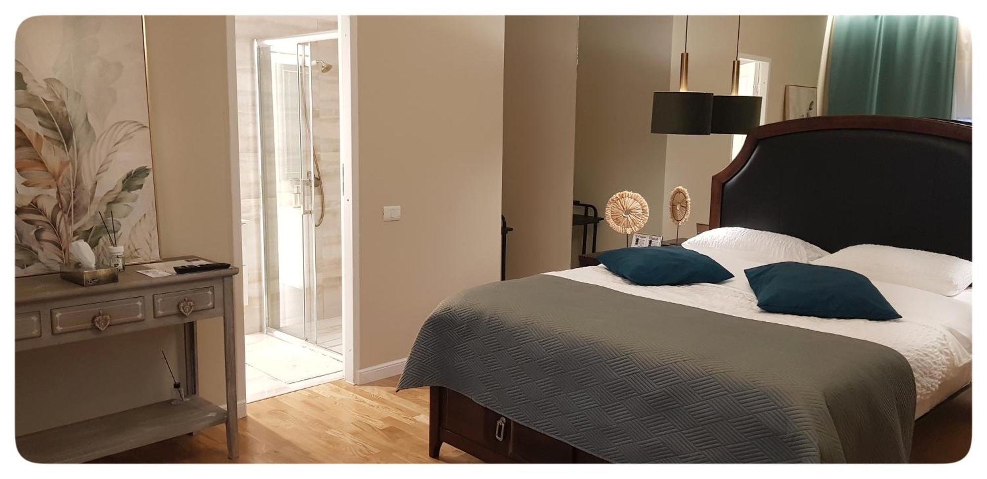 Elania Residence ทาร์กู จิอู ภายนอก รูปภาพ