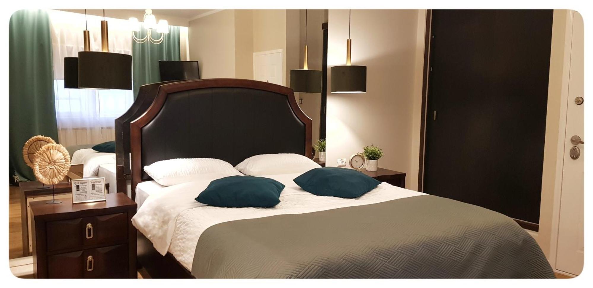 Elania Residence ทาร์กู จิอู ภายนอก รูปภาพ