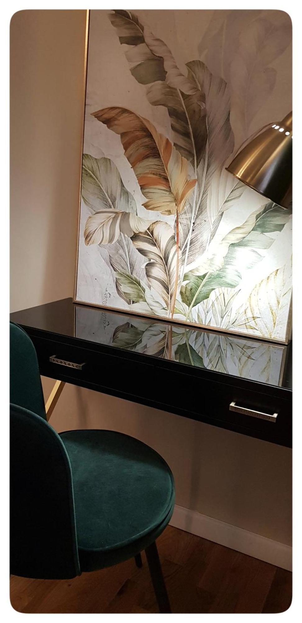Elania Residence ทาร์กู จิอู ภายนอก รูปภาพ