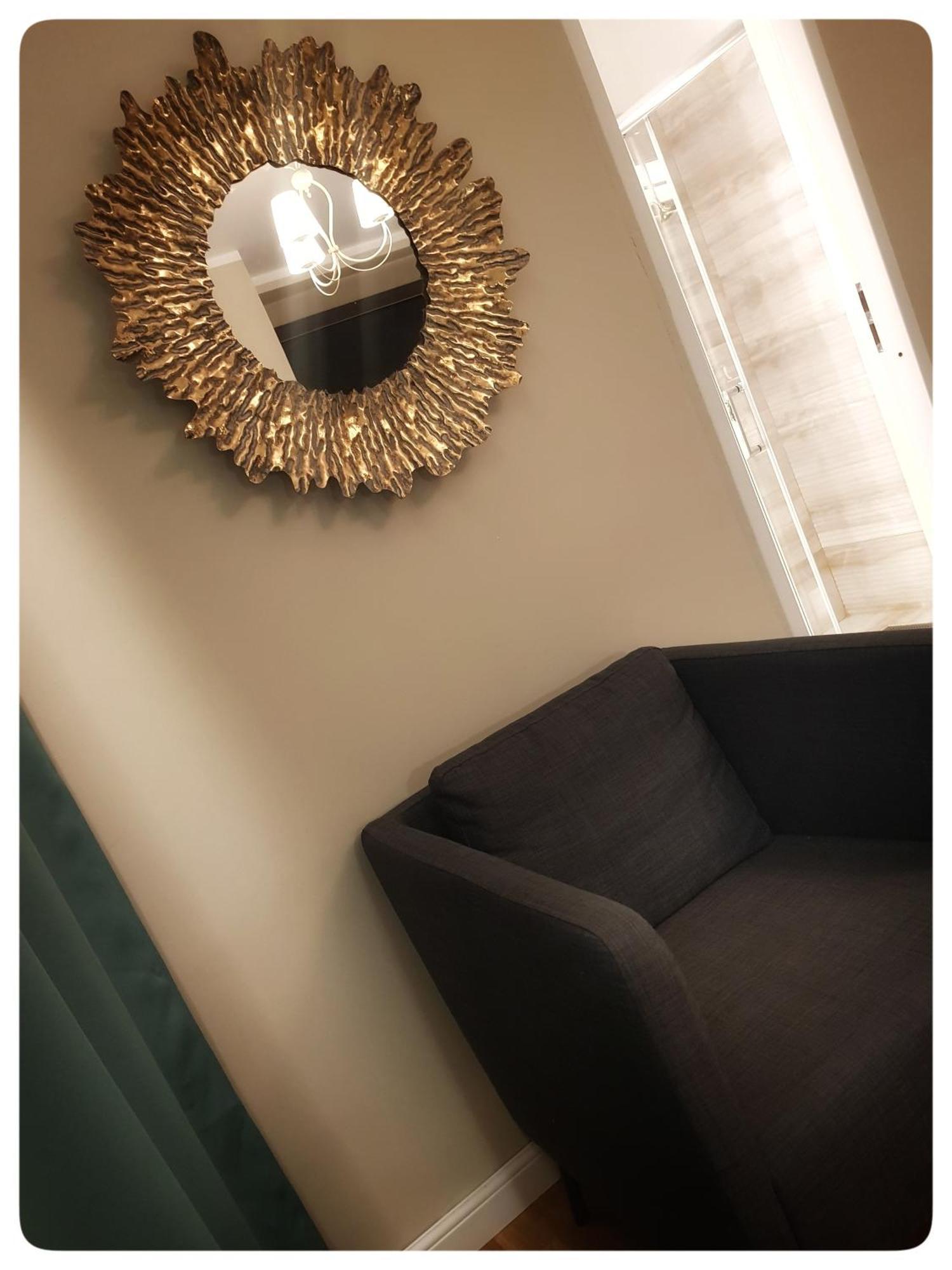 Elania Residence ทาร์กู จิอู ภายนอก รูปภาพ